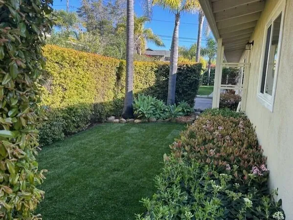 $2,995 | 4532 Auhay Drive, Santa Barbara, CA 93110