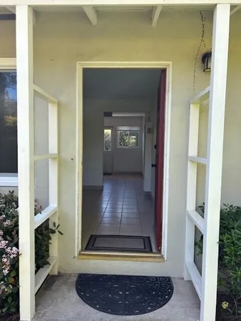 $2,995 | 4532 Auhay Drive, Santa Barbara, CA 93110