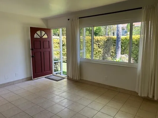 $2,995 | 4532 Auhay Drive, Santa Barbara, CA 93110