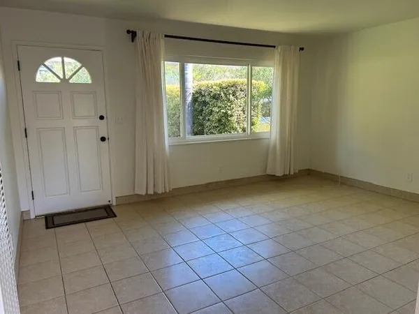 $2,995 | 4532 Auhay Drive, Santa Barbara, CA 93110