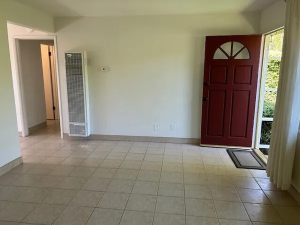 $2,995 | 4532 Auhay Drive, Santa Barbara, CA 93110