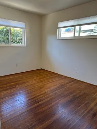 $2,995 | 4532 Auhay Drive, Santa Barbara, CA 93110