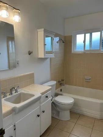 $2,995 | 4532 Auhay Drive, Santa Barbara, CA 93110