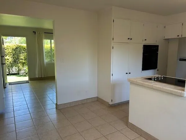 $2,995 | 4532 Auhay Drive, Santa Barbara, CA 93110