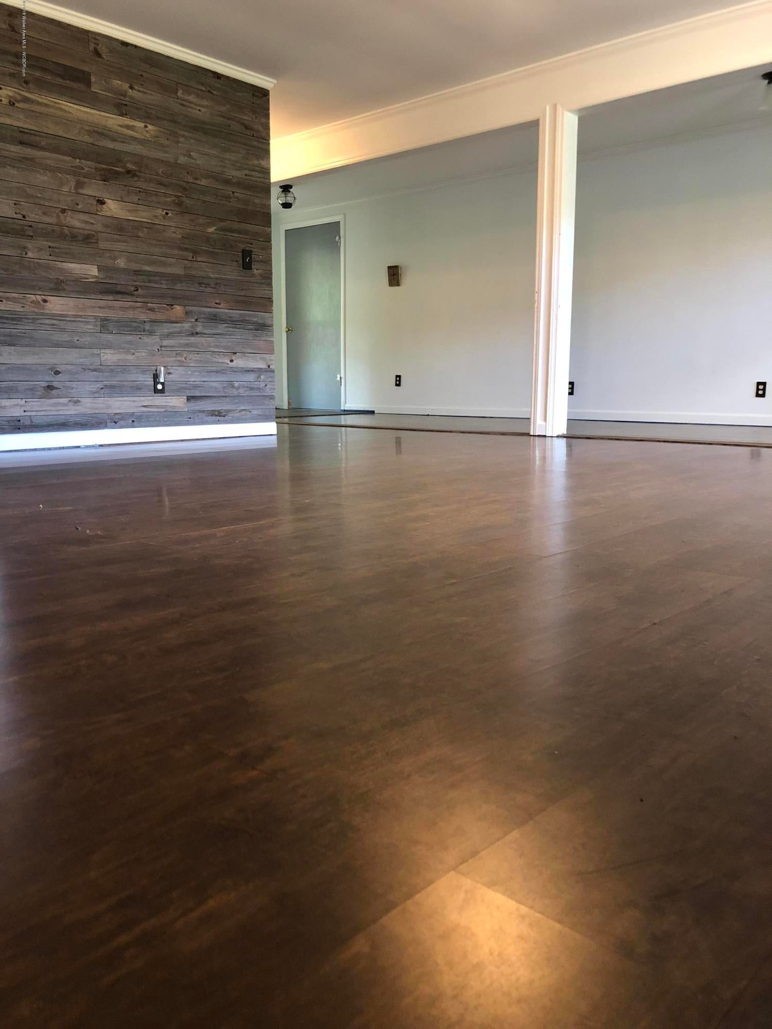 500 East Ridgewood Road Jasper, AL 35504 - Photo 6 of 15 Gallery Image 6
