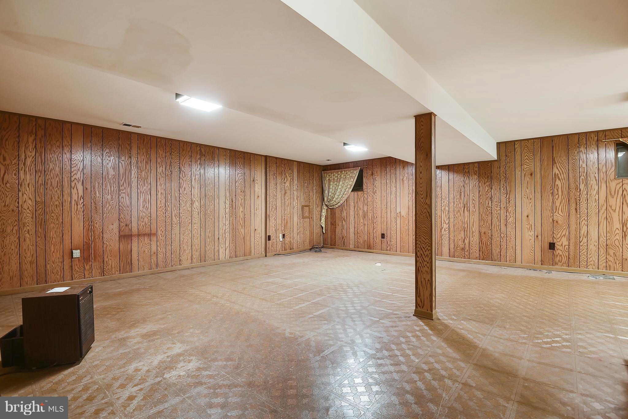 9322 Friars Road Bethesda, MD 20817 - Photo 15 of 30 Recreation Room