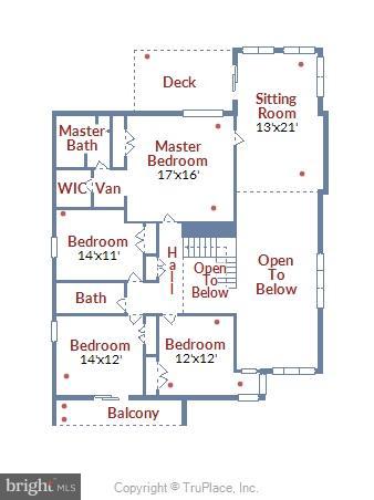9322 Friars Road Bethesda, MD 20817 - Photo 21 of 30 Interior (General)