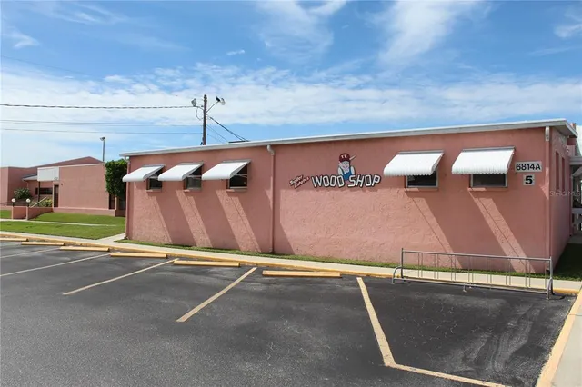 a view of a room with music instruments