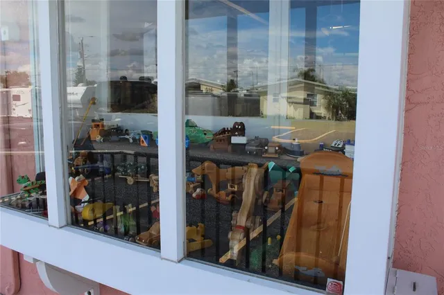 $180,000 | 6519 Texas Street, Bradenton, FL 34207