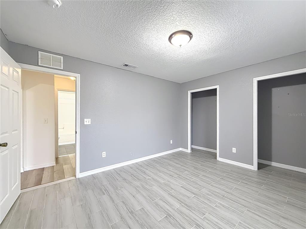 13117 Southwest 33rd Terrace Ocala, FL 34473 - Photo 18 of 26
