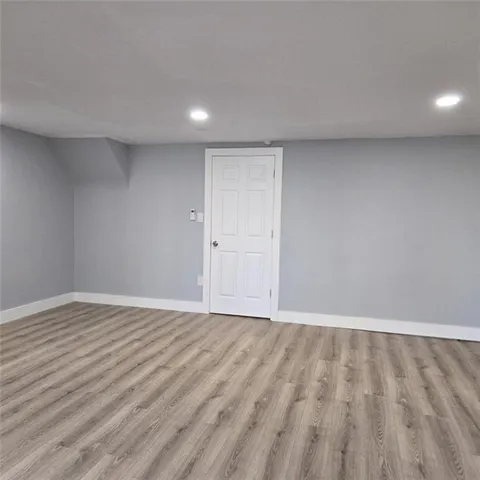 $1,028,000 | 2713 Ave Y | Sheepshead Bay