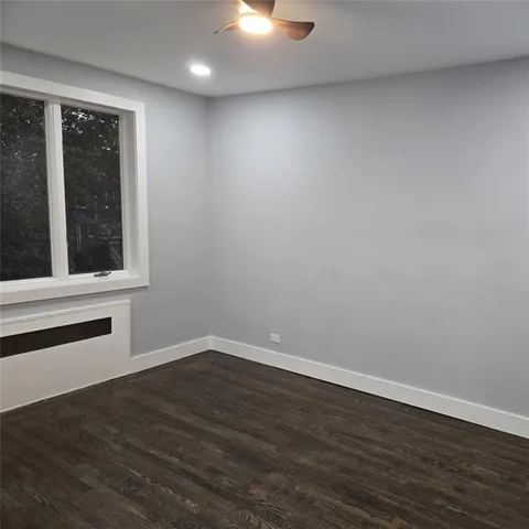 $1,028,000 | 2713 Ave Y | Sheepshead Bay