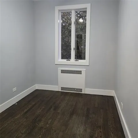 $1,028,000 | 2713 Ave Y | Sheepshead Bay