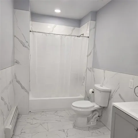 $1,028,000 | 2713 Ave Y | Sheepshead Bay