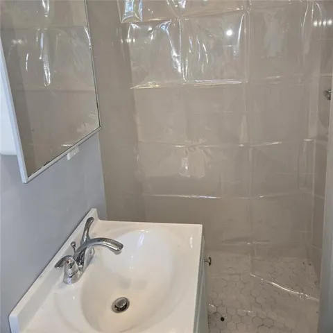 $1,028,000 | 2713 Ave Y | Sheepshead Bay