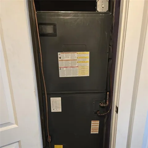 $1,028,000 | 2713 Ave Y | Sheepshead Bay