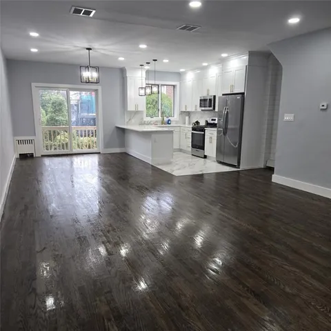 $1,028,000 | 2713 Ave Y | Sheepshead Bay