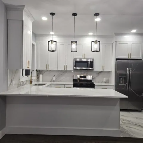 $1,028,000 | 2713 Ave Y | Sheepshead Bay