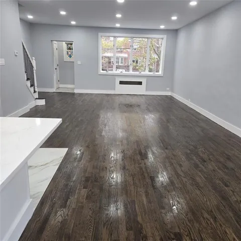 $1,028,000 | 2713 Ave Y | Sheepshead Bay