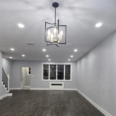 $1,028,000 | 2713 Ave Y | Sheepshead Bay