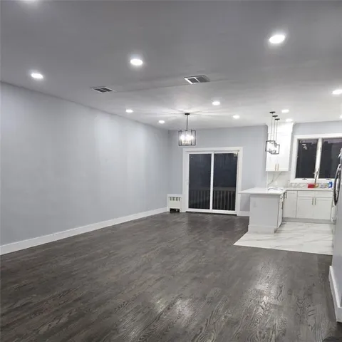 $1,028,000 | 2713 Ave Y | Sheepshead Bay