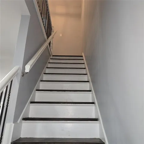 $1,028,000 | 2713 Ave Y | Sheepshead Bay