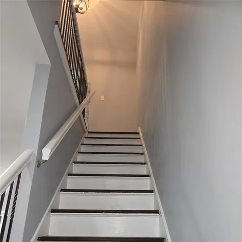 $1,028,000 | 2713 Ave Y | Sheepshead Bay