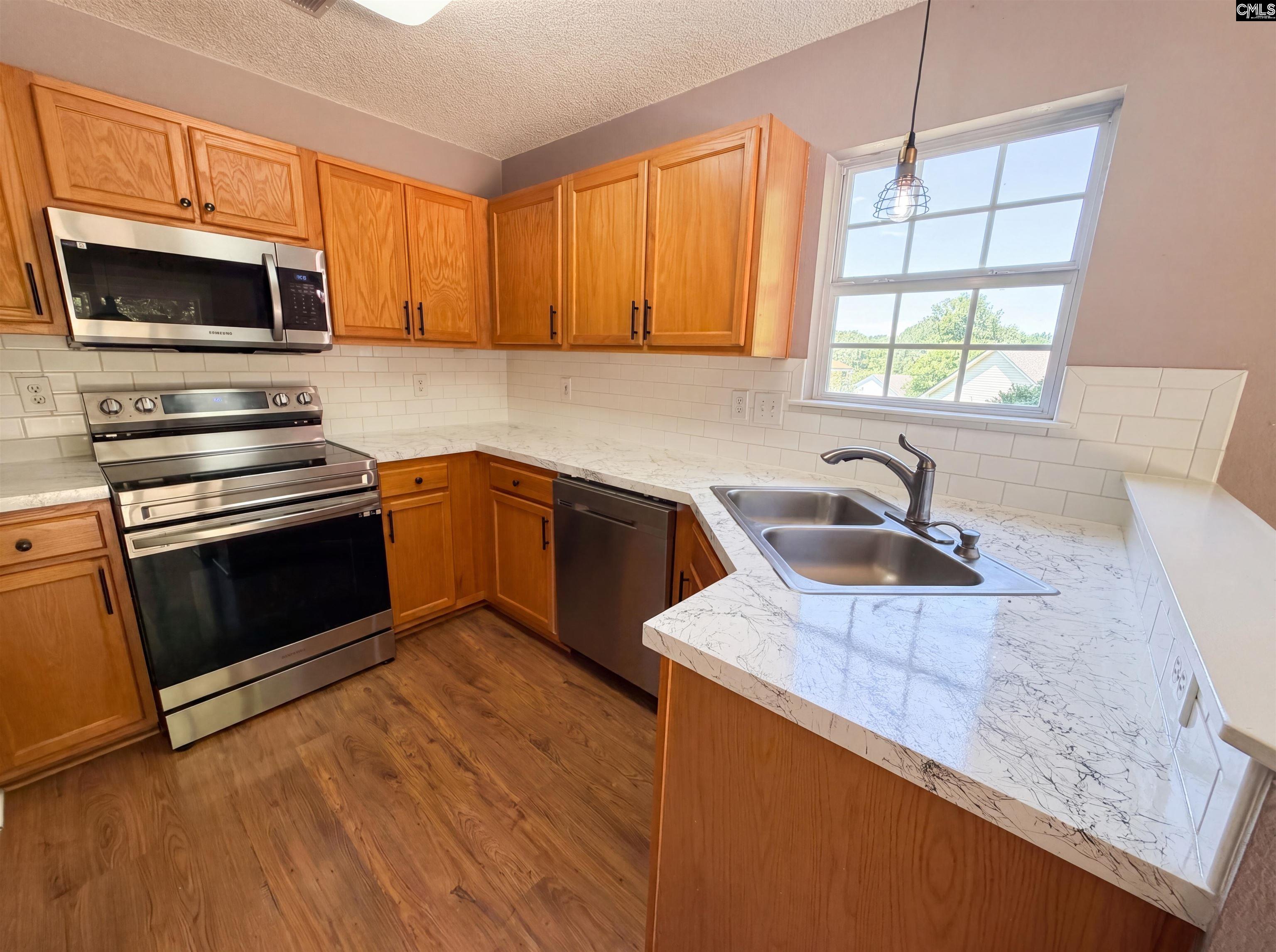 3 Summer Branch Court Irmo, SC 29063 - Photo 12 of 28