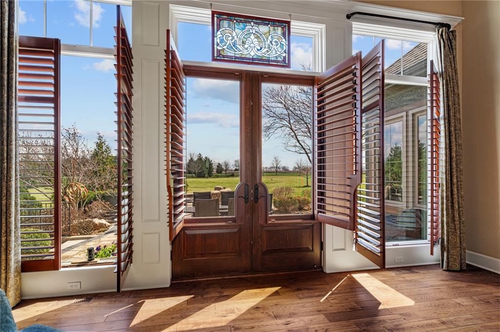 20035 Granada Street Stilwell, KS 66085 - Photo 12 of 28