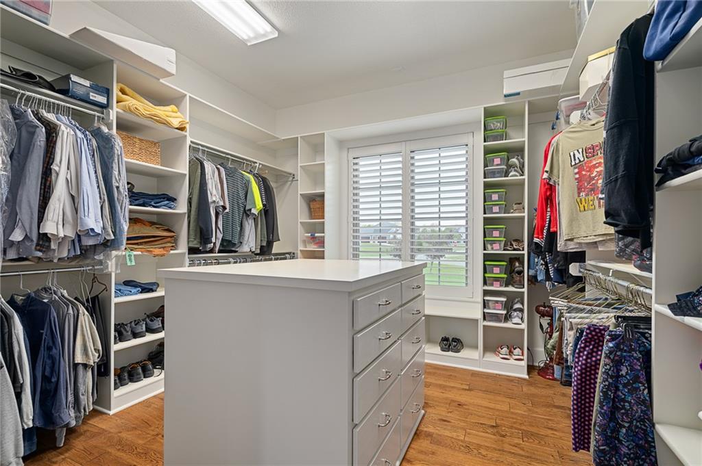 20035 Granada Street Stilwell, KS 66085 - Photo 14 of 28