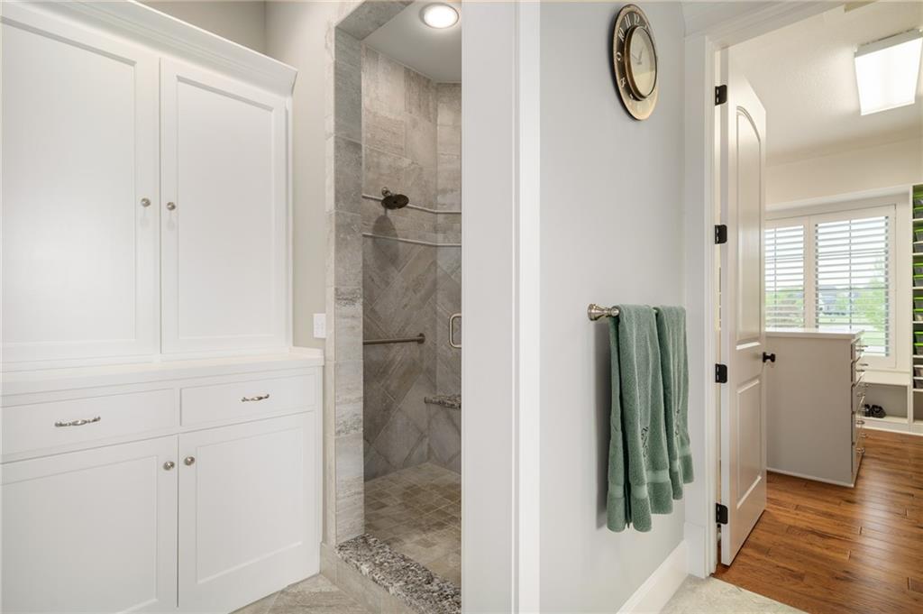 20035 Granada Street Stilwell, KS 66085 - Photo 17 of 28