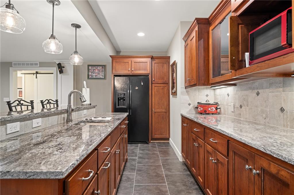 20035 Granada Street Stilwell, KS 66085 - Photo 18 of 28