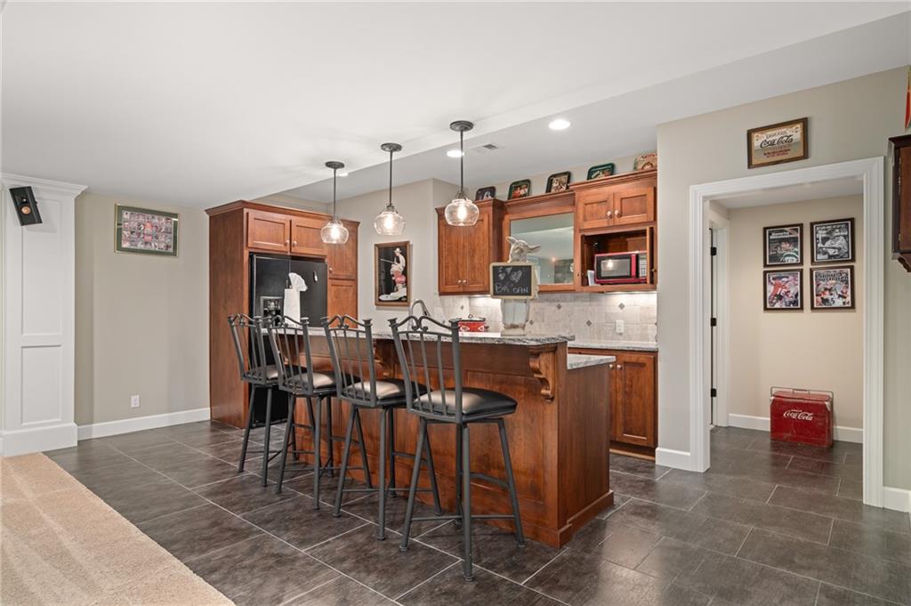 20035 Granada Street Stilwell, KS 66085 - Photo 19 of 28