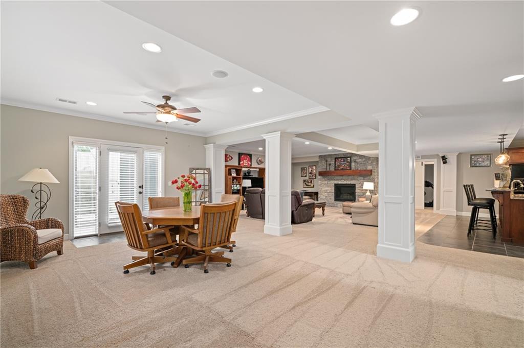 20035 Granada Street Stilwell, KS 66085 - Photo 22 of 28