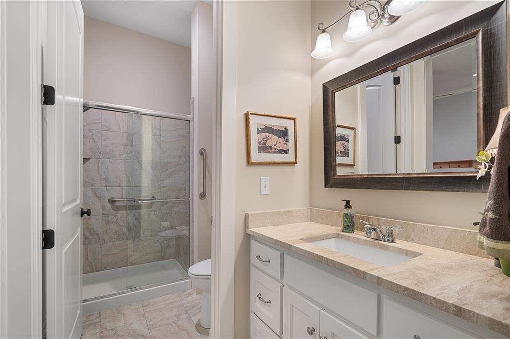 20035 Granada Street Stilwell, KS 66085 - Photo 23 of 28