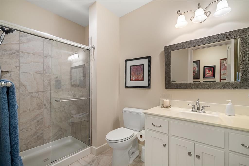 20035 Granada Street Stilwell, KS 66085 - Photo 25 of 28