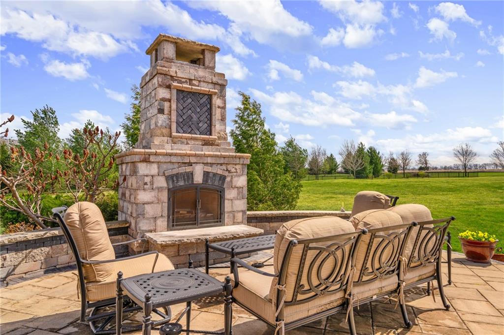 20035 Granada Street Stilwell, KS 66085 - Photo 28 of 28