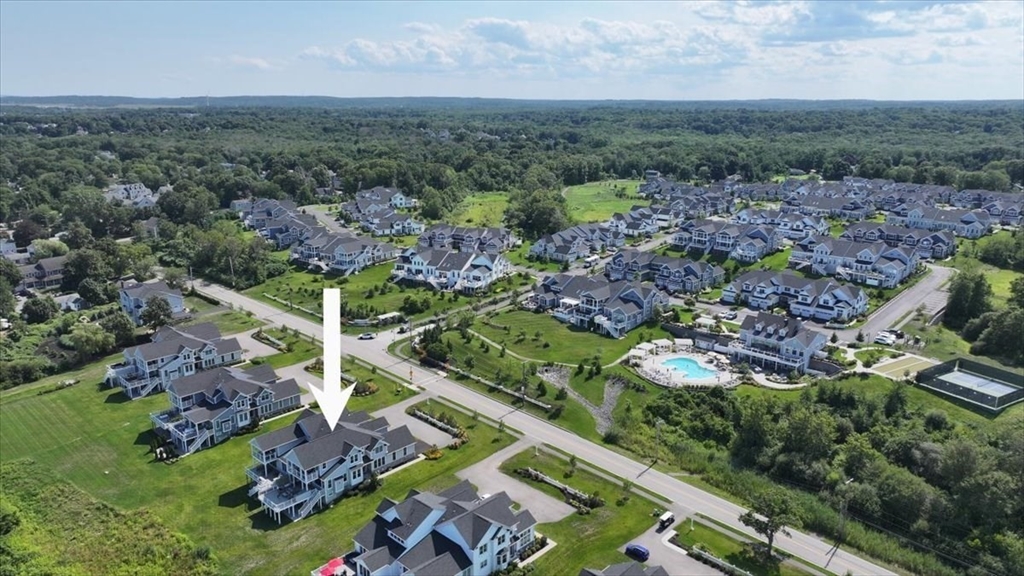 154 Hatherly Road Scituate, MA 02066 - Photo 3 of 42 Gallery Image 3