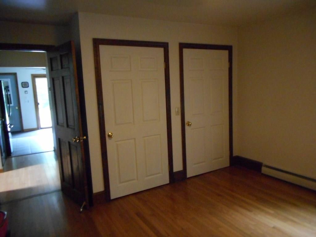 148 Togus Road Augusta, ME 04330 - Photo 22 of 31 Photo