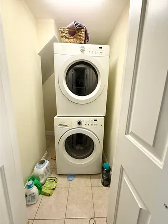 $3,350 | 36 Hawthorne Street, Unit 1, Boston, MA 02119