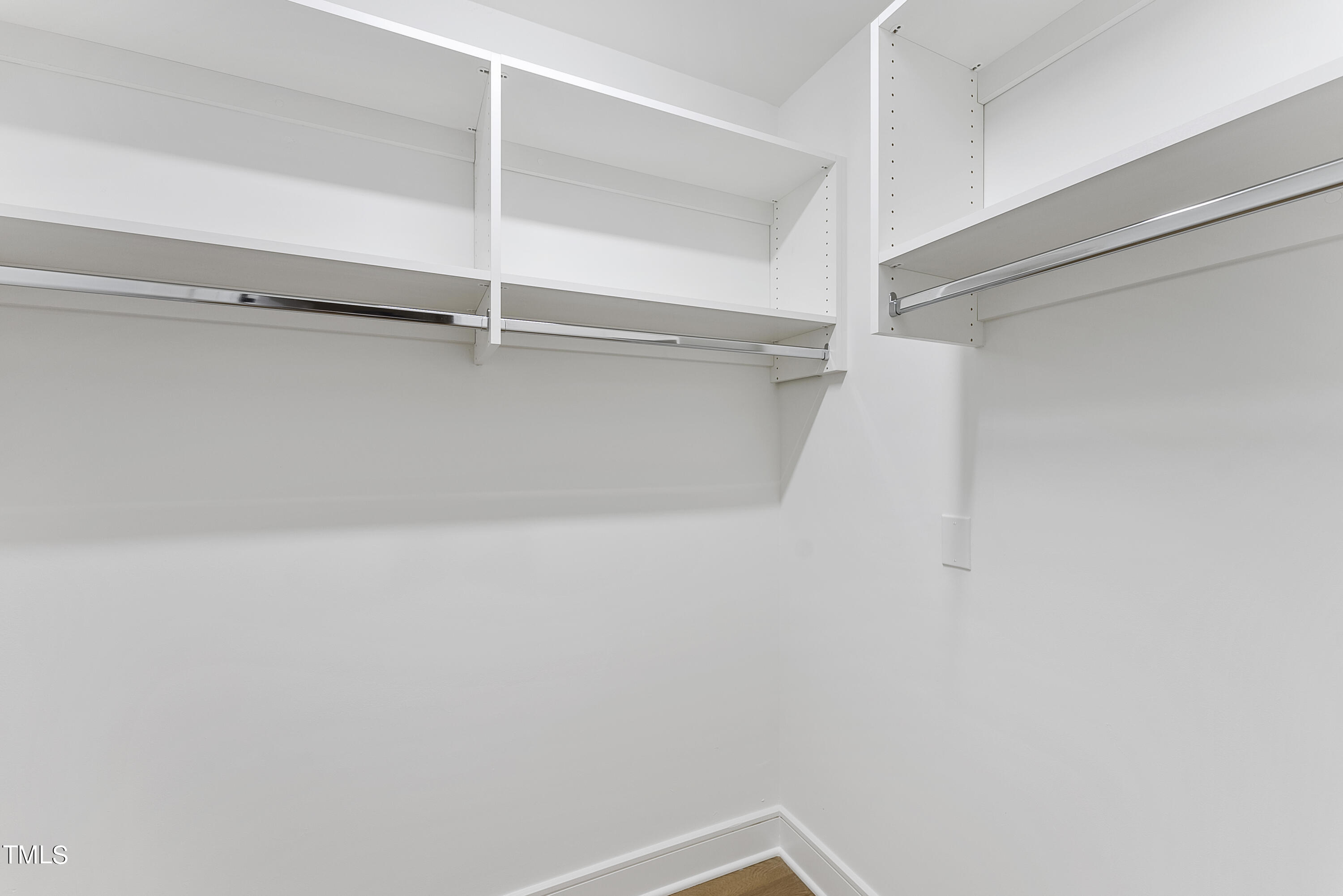 615 Daniels Street, Unit 111 Raleigh, NC 27605 - Photo 9 of 23