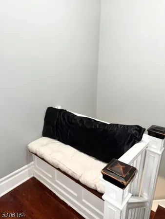 a view of barbeque grill