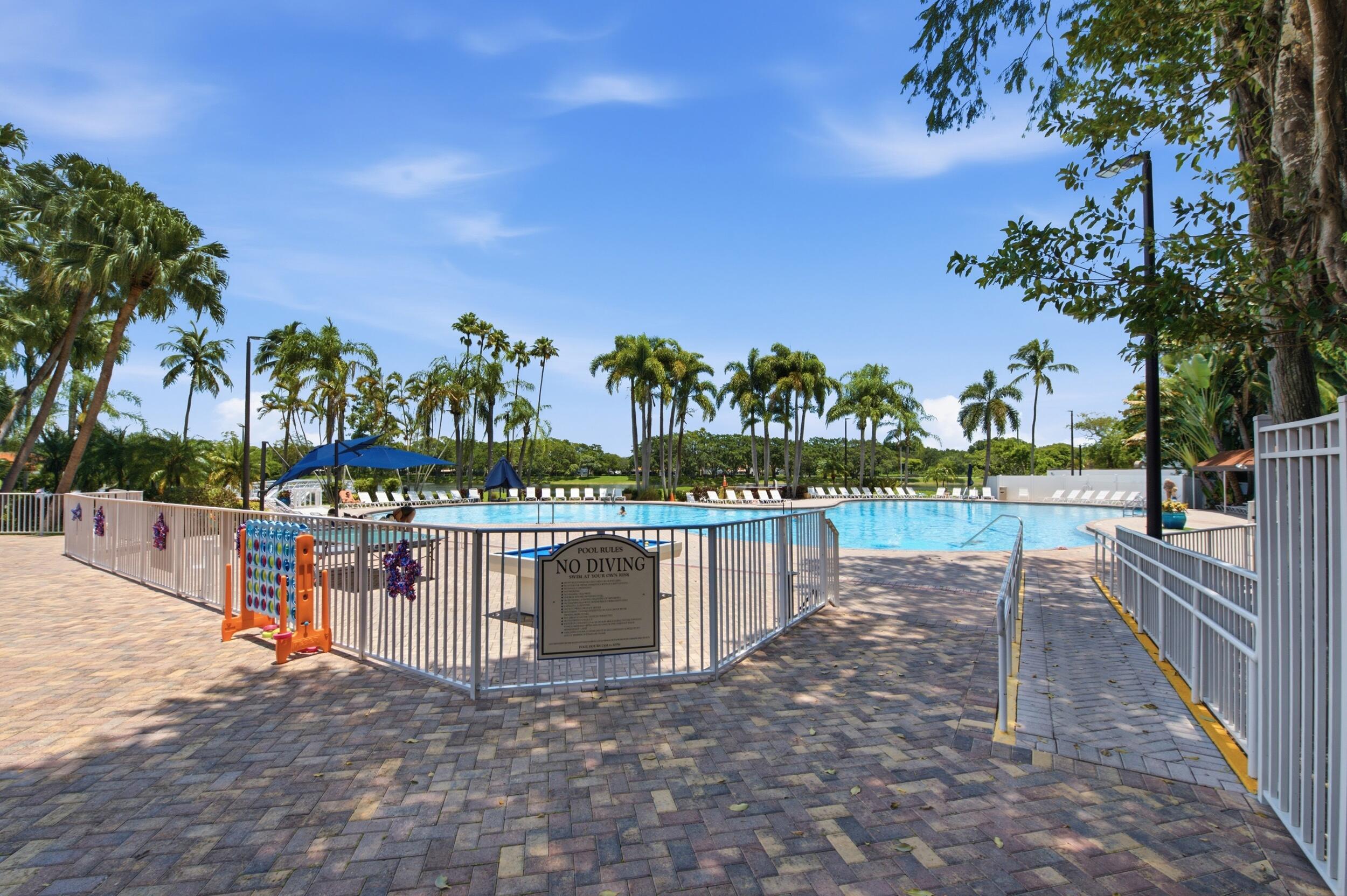 10577 Mendocino Lane Boca Raton, FL 33428 - Photo 25 of 47 30__dsc9922