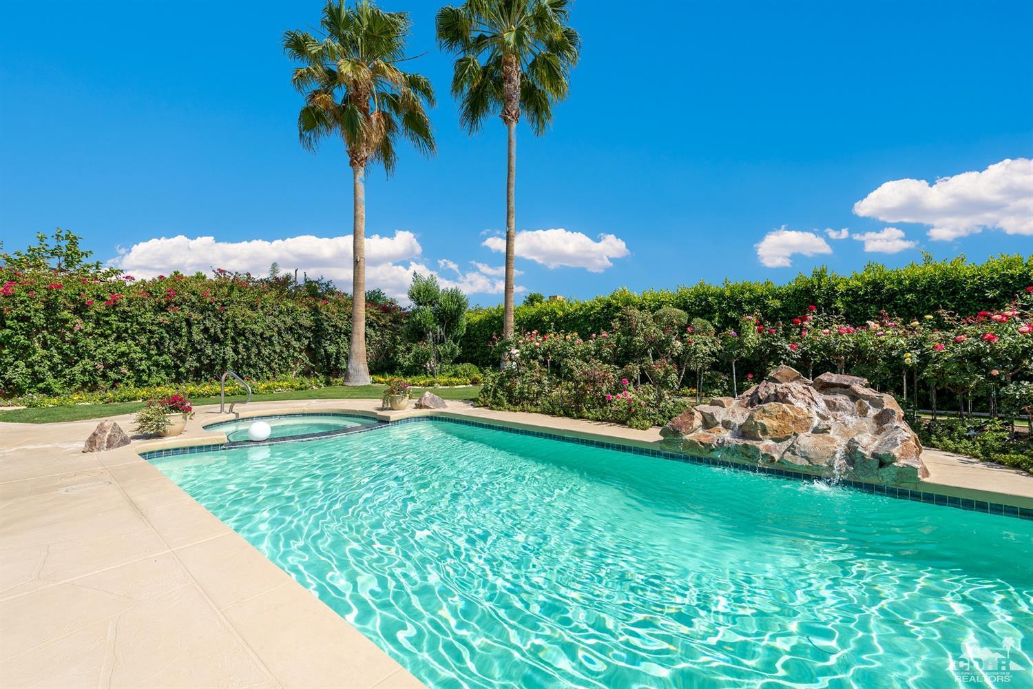 3 Channel Court Rancho Mirage, CA 92270 - Photo 1 of 31 Primary Photo