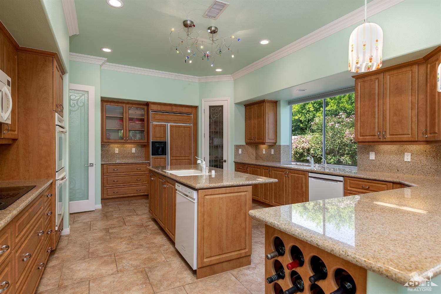 3 Channel Court Rancho Mirage, CA 92270 - Photo 11 of 31 Additional Photo