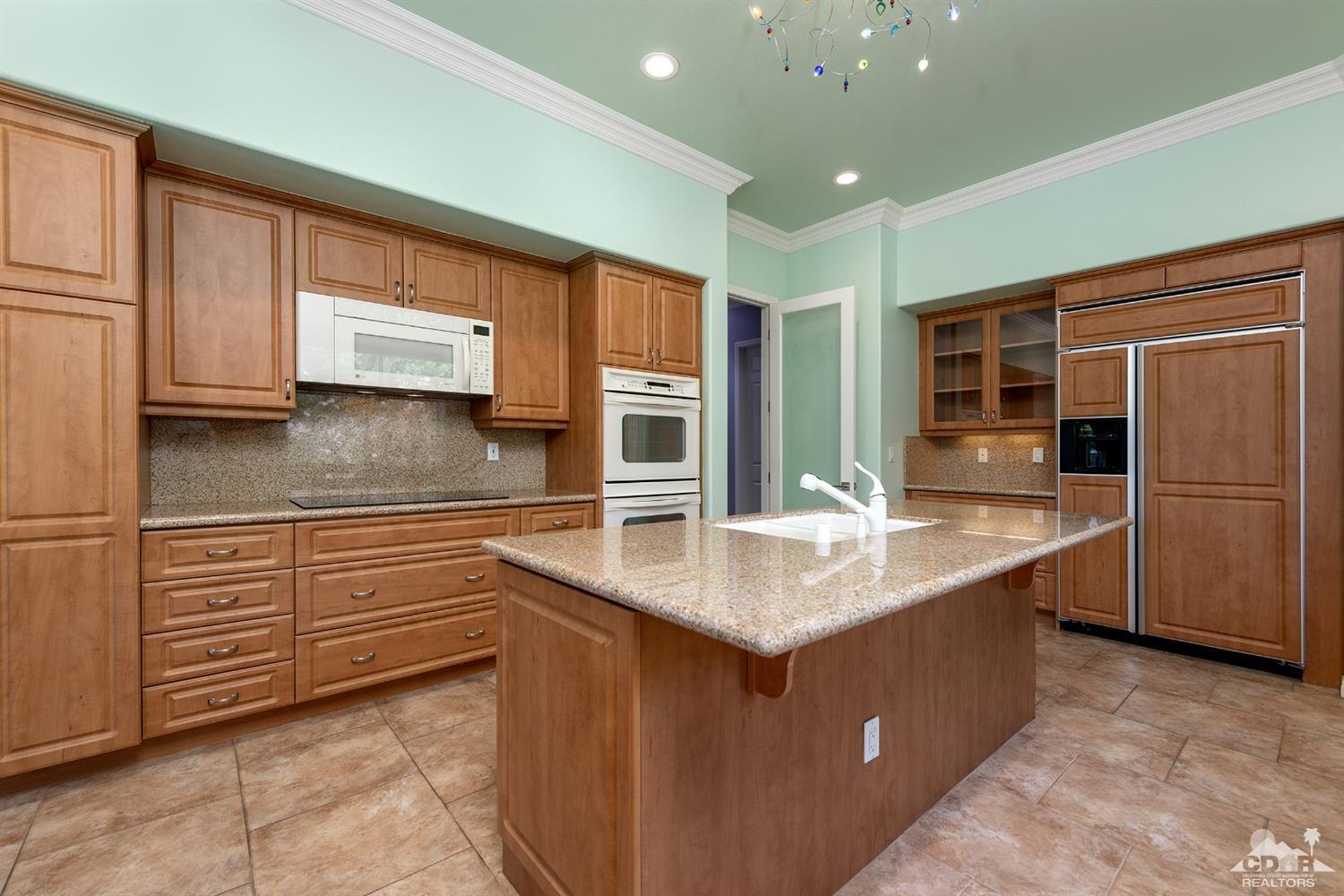 3 Channel Court Rancho Mirage, CA 92270 - Photo 12 of 31 Additional Photo