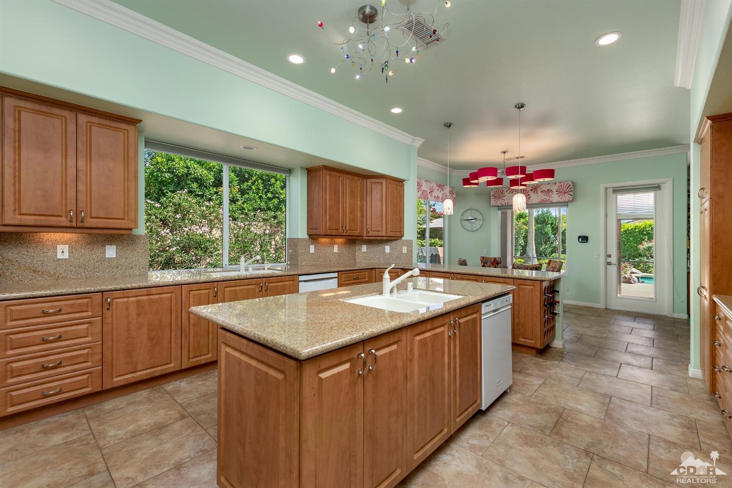 3 Channel Court Rancho Mirage, CA 92270 - Photo 13 of 31 Additional Photo