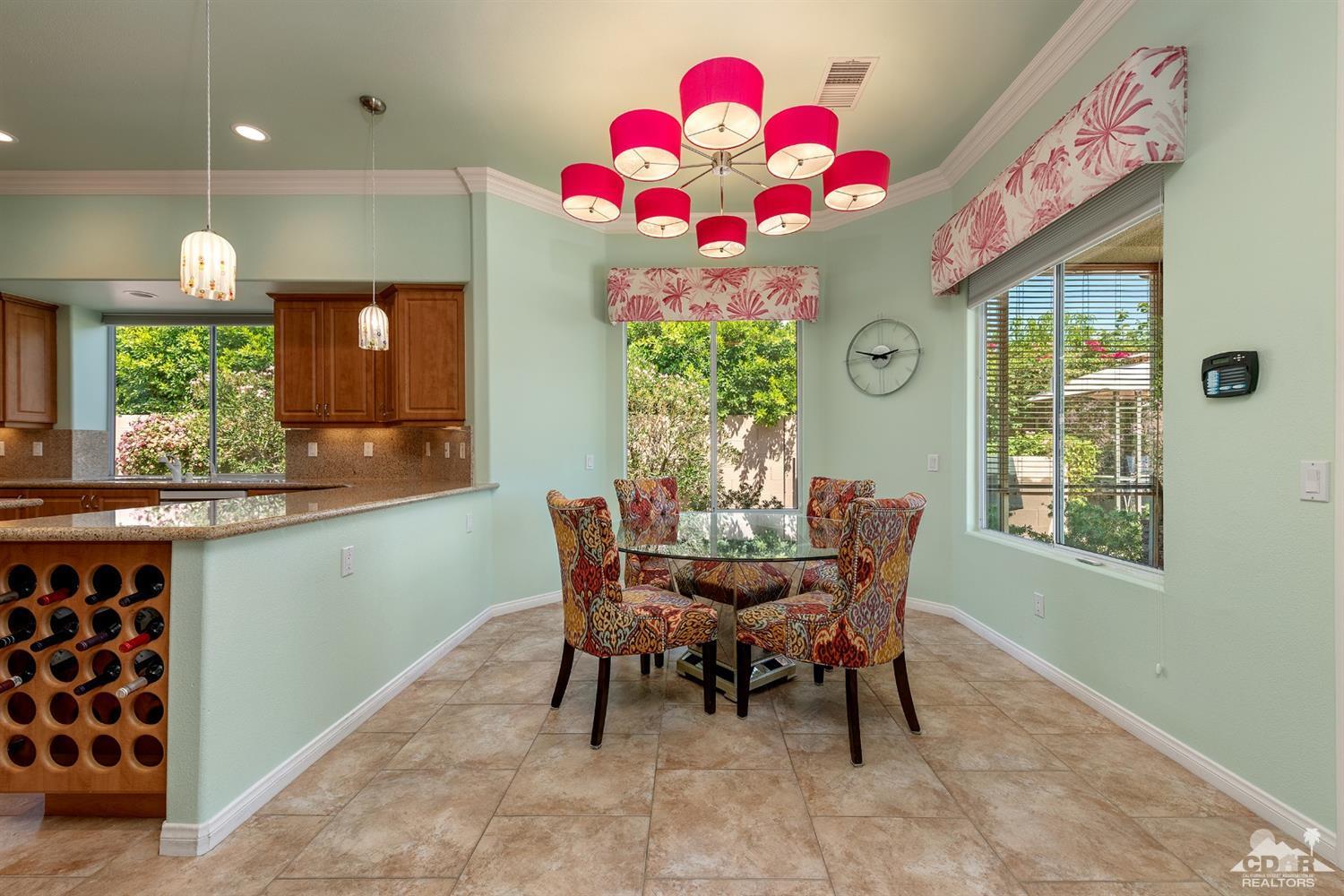 3 Channel Court Rancho Mirage, CA 92270 - Photo 14 of 31 Additional Photo