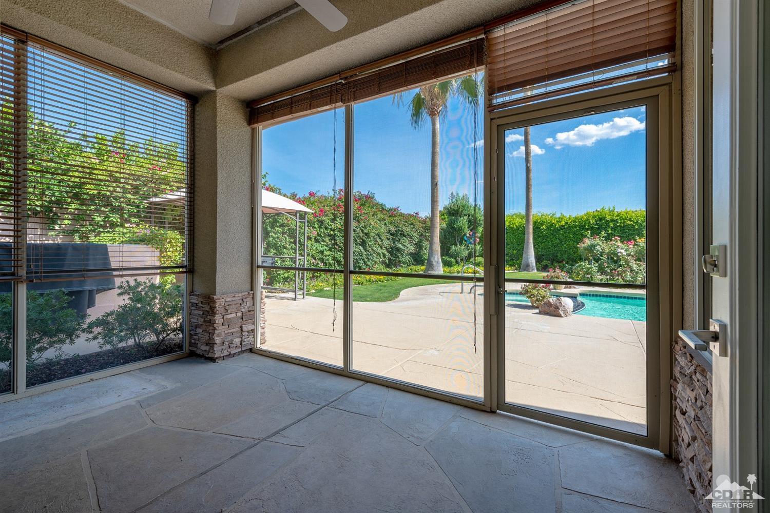 3 Channel Court Rancho Mirage, CA 92270 - Photo 15 of 31 Additional Photo