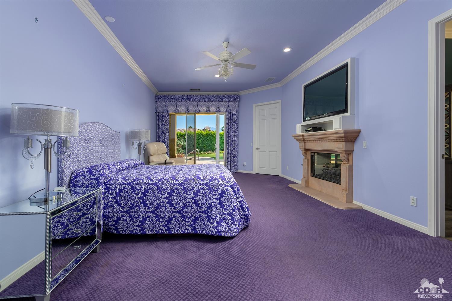 3 Channel Court Rancho Mirage, CA 92270 - Photo 16 of 31 Additional Photo